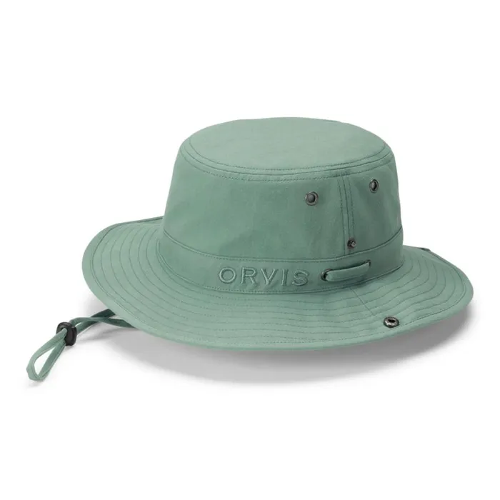 Women Womenrsquos Camp Sun Hat Forest Orvis Hats