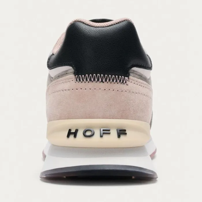 Women Womenrsquos Hoff City Sneakers Dark Grey Orvis Sneakers