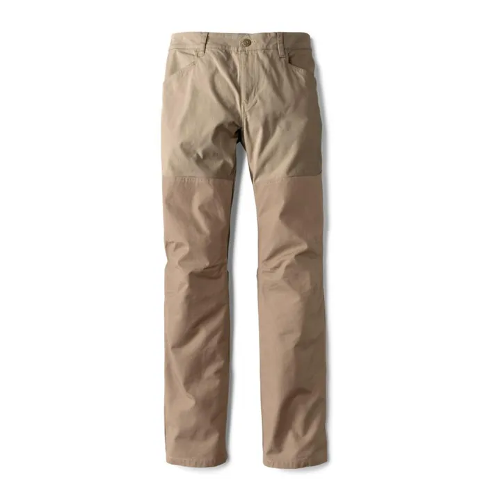 Women Womenrsquos Missouri Breaks Field Pants Sand Orvis Pants
