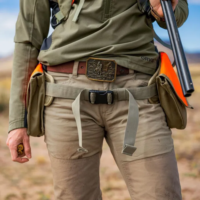 Women Womenrsquos Missouri Breaks Field Pants Sand Orvis Pants