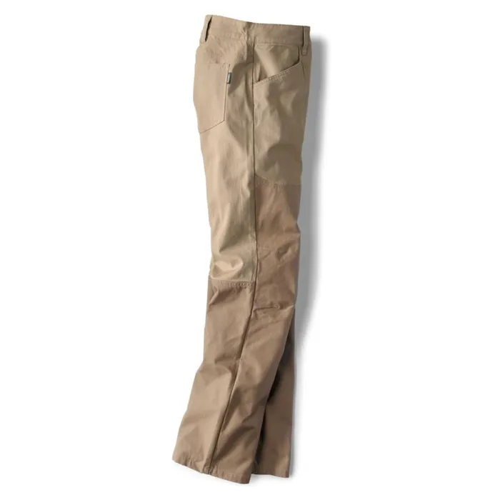 Women Womenrsquos Missouri Breaks Field Pants Sand Orvis Pants