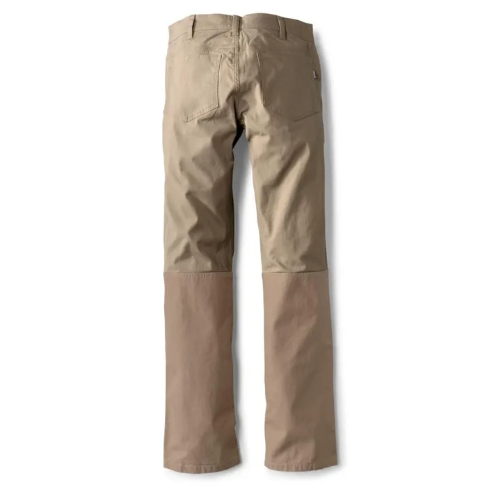 Women Womenrsquos Missouri Breaks Field Pants Sand Orvis Pants