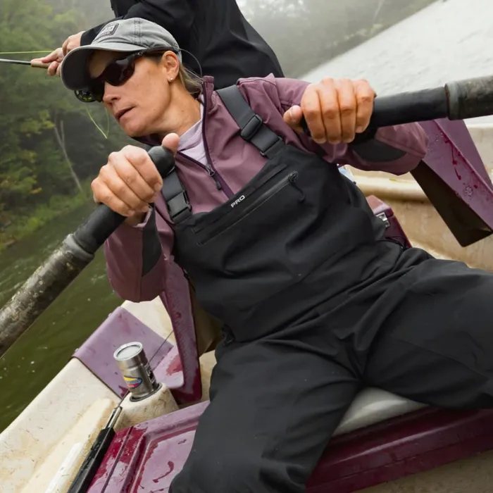 Women Womenrsquos PRO LT Softshell Pullover Huckleberry Orvis Jackets