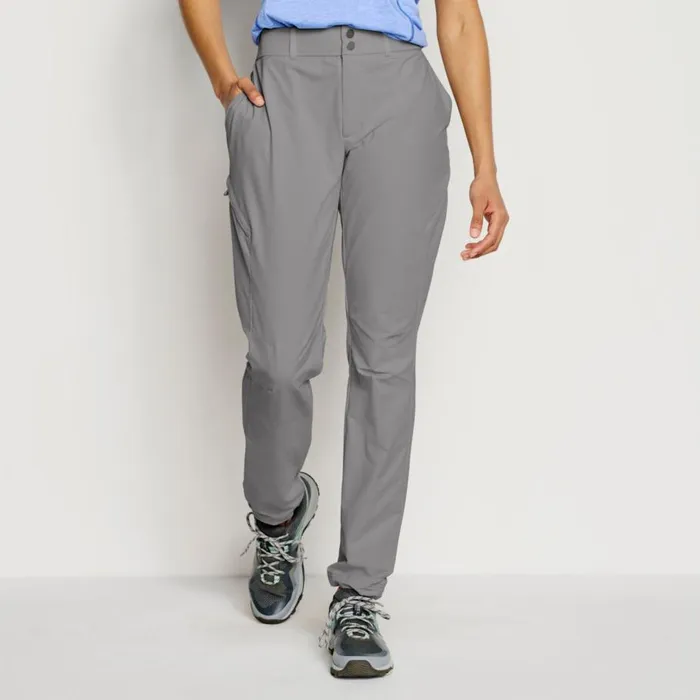 Women Womenrsquos PRO Sun Skiff Pants Storm Orvis Pants
