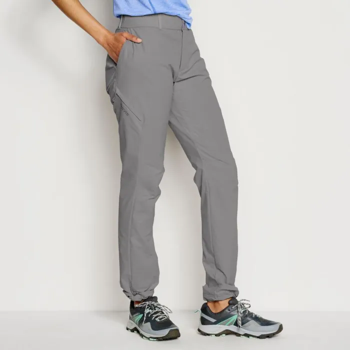 Women Womenrsquos PRO Sun Skiff Pants Storm Orvis Pants