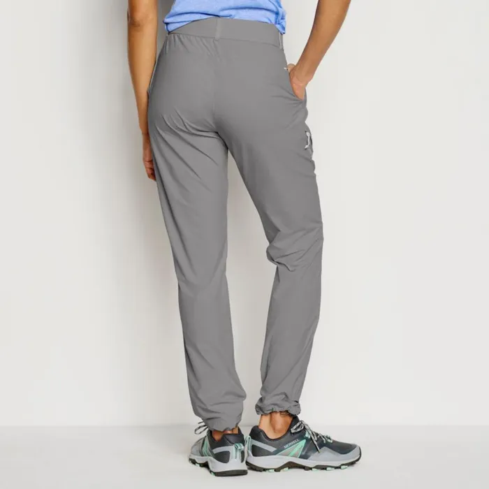 Women Womenrsquos PRO Sun Skiff Pants Storm Orvis Pants