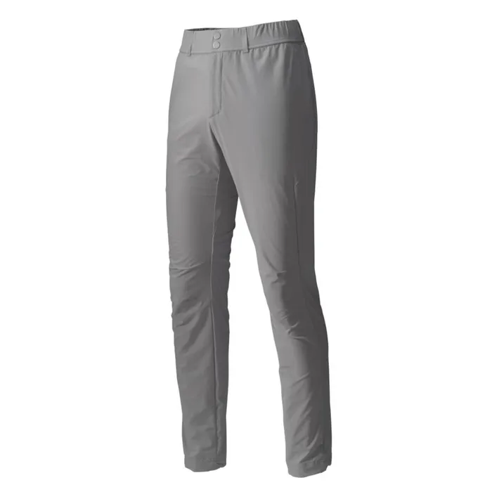 Women Womenrsquos PRO Sun Skiff Pants Storm Orvis Pants