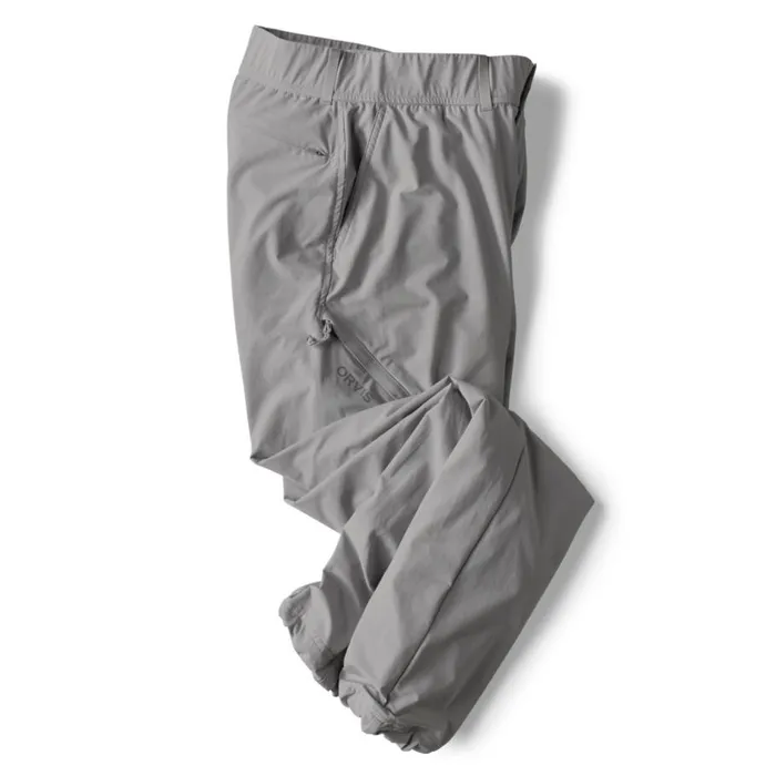 Women Womenrsquos PRO Sun Skiff Pants Storm Orvis Pants