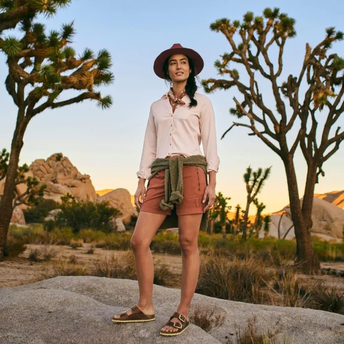 Women Womenrsquos Saddle Ridge Straw Fedora Sedona Orvis Hats