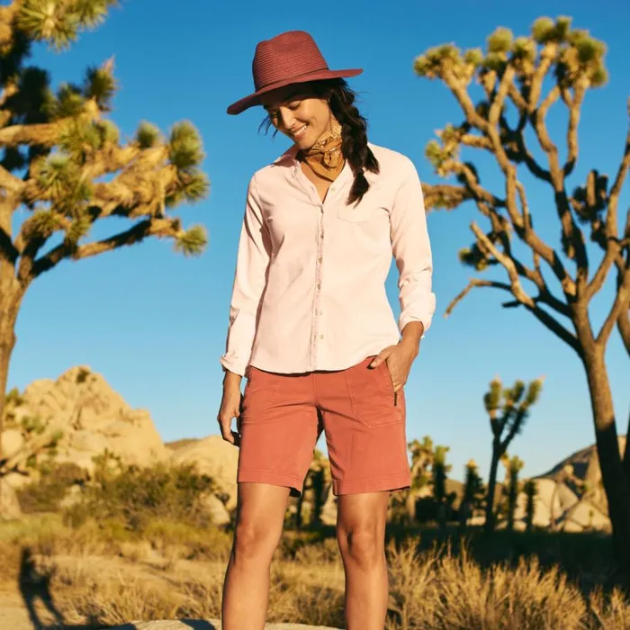 Women Womenrsquos Saddle Ridge Straw Fedora Sedona Orvis Hats