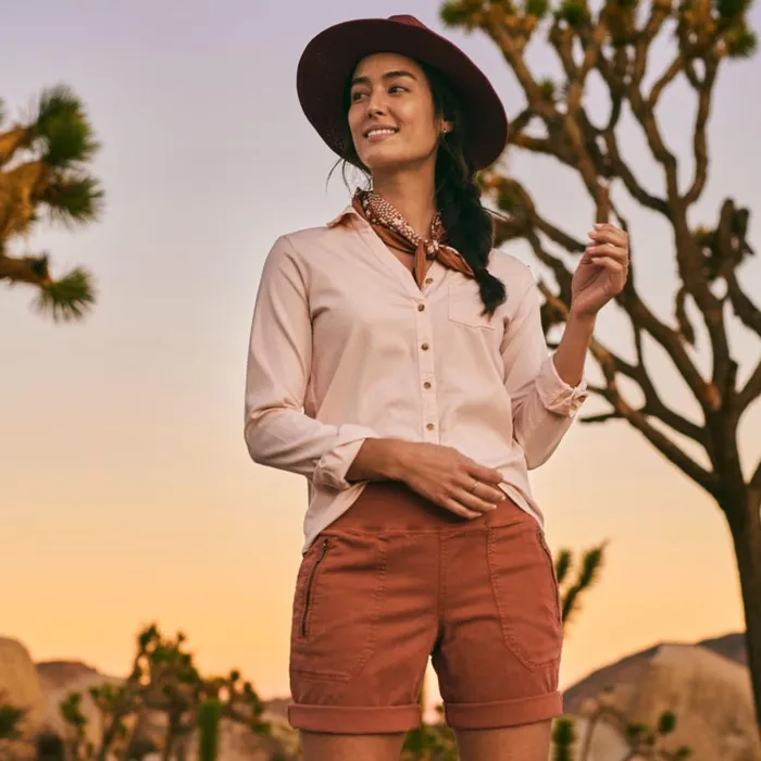 Women Womenrsquos Saddle Ridge Straw Fedora Sedona Orvis Hats