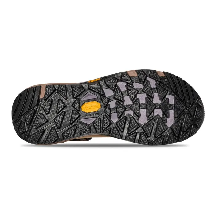 Women Womenrsquos Tevareg Grandview GTX Hiking Boots Desert Taupe Orvis Boots
