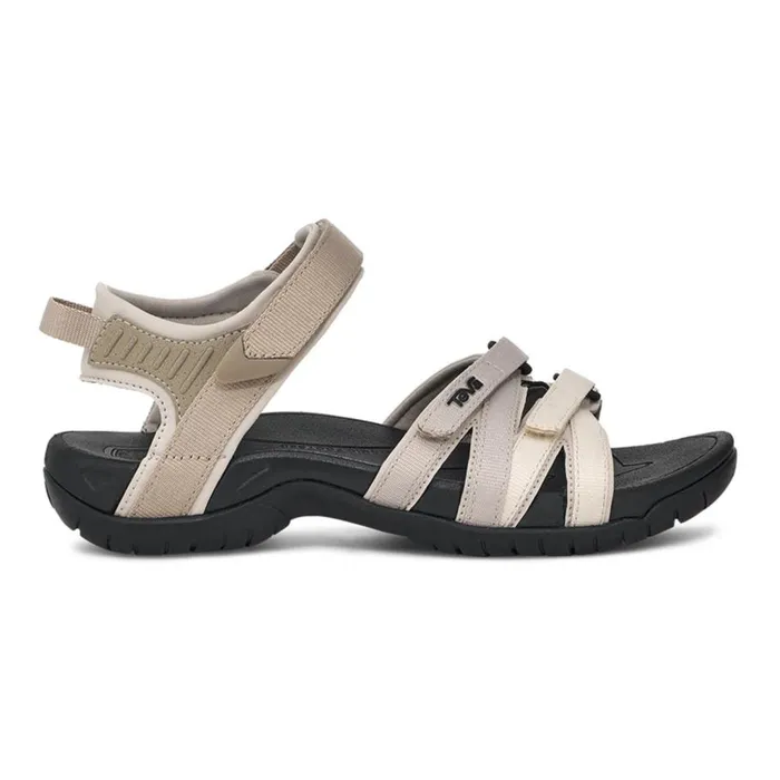 Women Womenrsquos Tevareg Tirra Sandals Blackbirch Multi Orvis Sandals