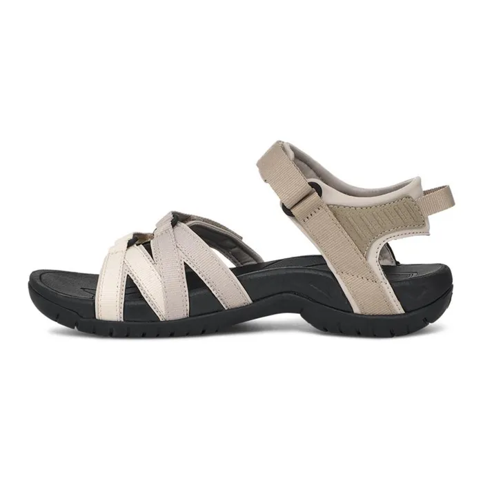 Women Womenrsquos Tevareg Tirra Sandals Blackbirch Multi Orvis Sandals
