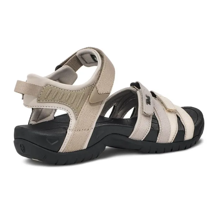 Women Womenrsquos Tevareg Tirra Sandals Blackbirch Multi Orvis Sandals