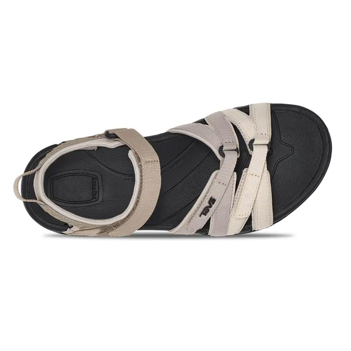 Women Womenrsquos Tevareg Tirra Sandals Blackbirch Multi Orvis Sandals
