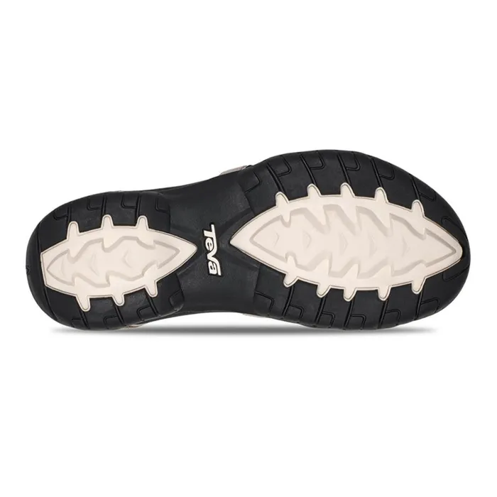 Women Womenrsquos Tevareg Tirra Sandals Blackbirch Multi Orvis Sandals