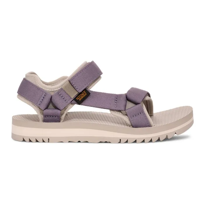 Women Womenrsquos Tevareg Universal Trail Sandals Grey Ridge Orvis Sandals