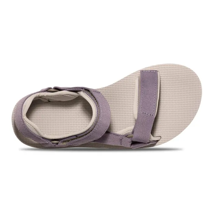 Women Womenrsquos Tevareg Universal Trail Sandals Grey Ridge Orvis Sandals