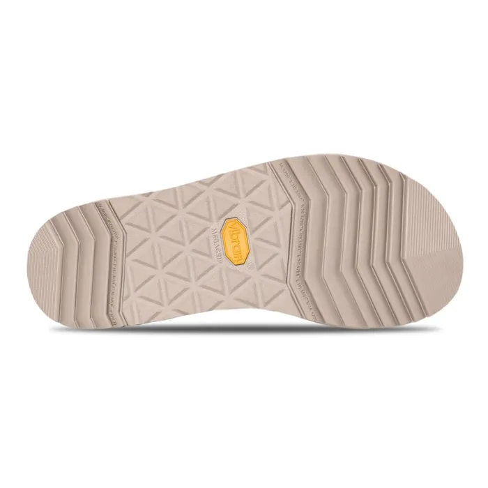 Women Womenrsquos Tevareg Universal Trail Sandals Grey Ridge Orvis Sandals