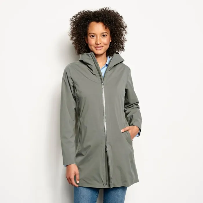 Women Womenrsquos Ultralight City Jacket Sagebrush Orvis Jackets
