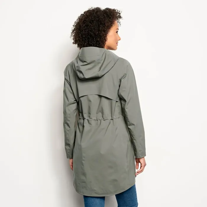 Women Womenrsquos Ultralight City Jacket Sagebrush Orvis Jackets