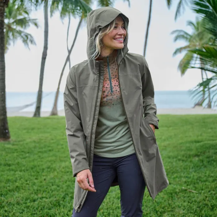 Women Womenrsquos Ultralight City Jacket Sagebrush Orvis Jackets