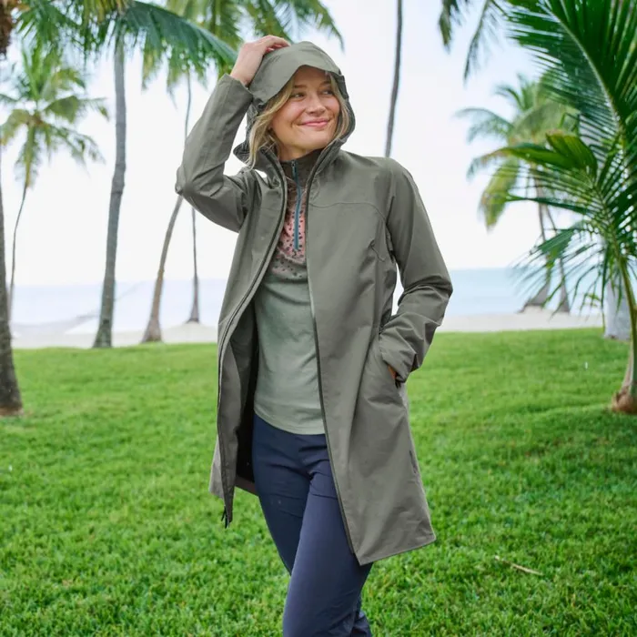Women Womenrsquos Ultralight City Jacket Sagebrush Orvis Jackets