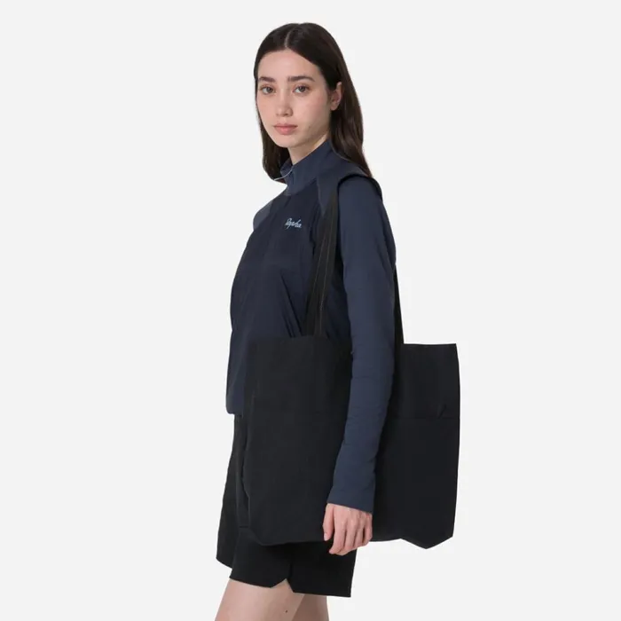 Women Womens Explore Zip Neck Pullover Graystone Eclipsedark Greydark Navylint Aloe Washpale Greendark Green Rapha Archive