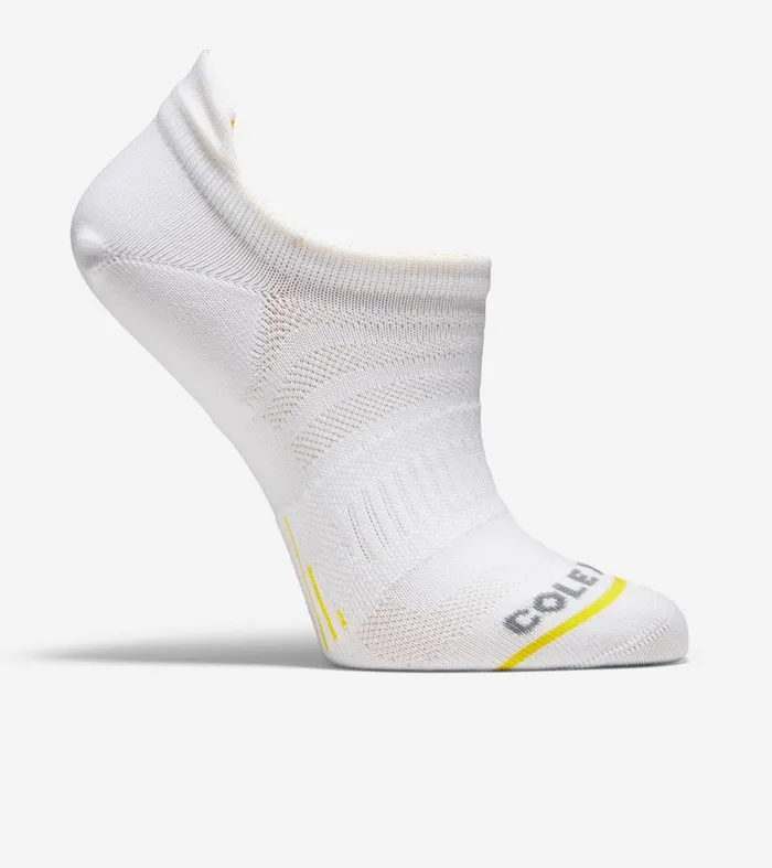 Women ZEROslashGRAND 3Pair Liner Socks White Cole Haan Socks