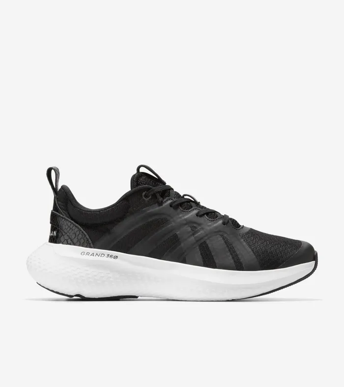 Women ZEROslashGRAND City XTrainer Sneakers Blackgray Pinstripeoptic White Cole Haan Sneakers Women ZEROslashGRAND City XTrainer Sneakers Blackgray Pinstripeoptic White Cole Haan Sneakers