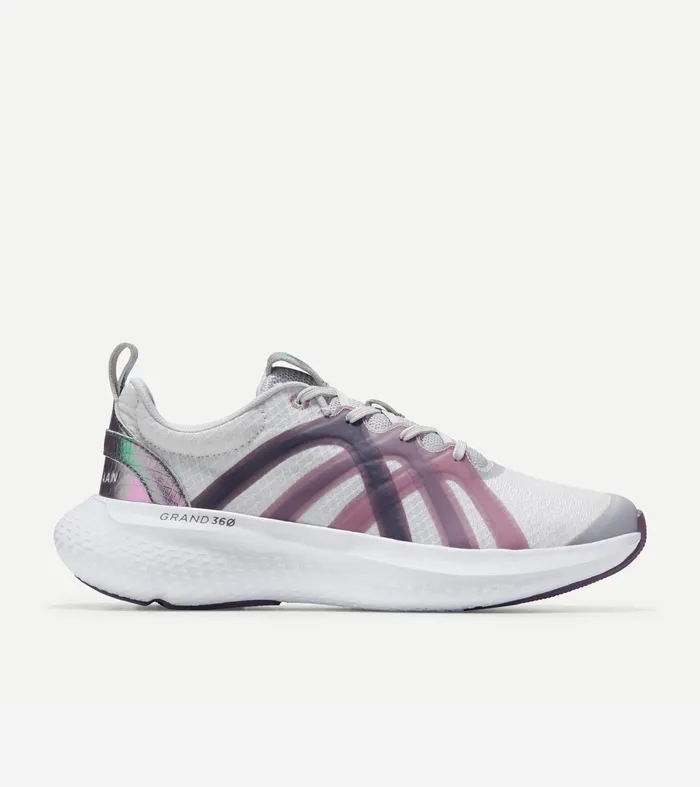 Women ZEROslashGRAND City XTrainer Sneakers Micro Chipblack Plumoptic White Cole Haan Sneakers Women ZEROslashGRAND City XTrainer Sneakers Micro Chipblack Plumoptic White Cole Haan Sneakers