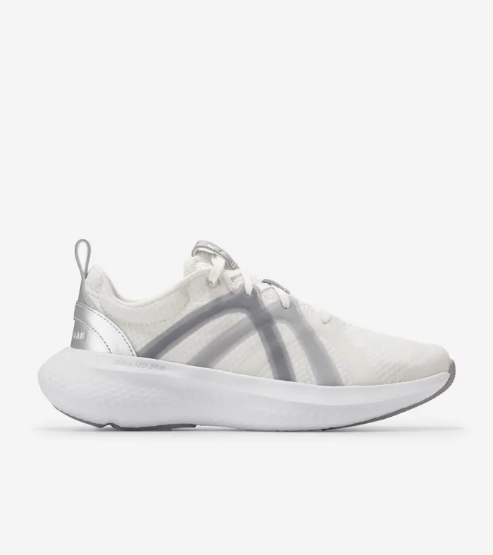 Women ZEROslashGRAND City XTrainer Sneakers Optic Whitemicro Chip Cole Haan Sneakers Women ZEROslashGRAND City XTrainer Sneakers Optic Whitemicro Chip Cole Haan Sneakers